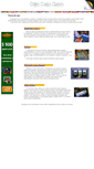 Mobile Screenshot of buscacasinos.com